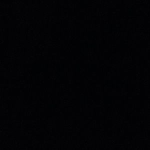 Meet your Posher, Nicolas